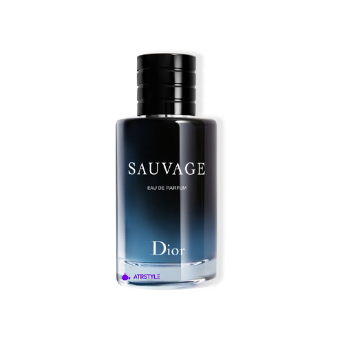 خرید ادکلن ساواج دیور ادوپرفیوم اصل - Sauvage Eau de Parfum