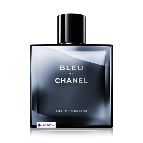 خرید ادکلن بلو شنل اصل - Bleu de Chanel