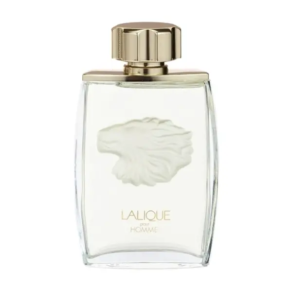 ادکلن لالیک پورهوم اصل (Lalique pour homme)